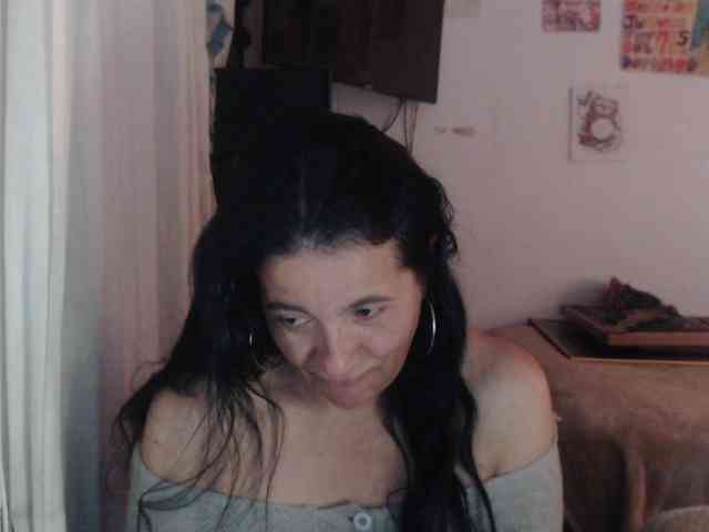 stefilove webcam