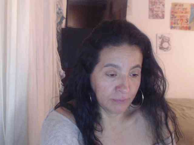 stefilove webcam