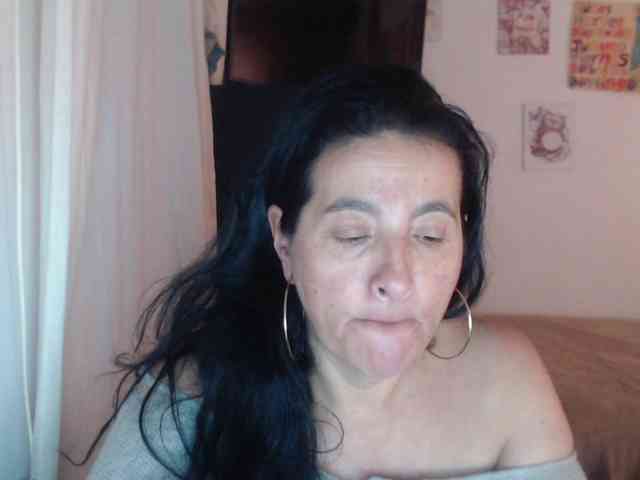 stefilove webcam