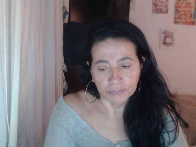 stefilove webcam