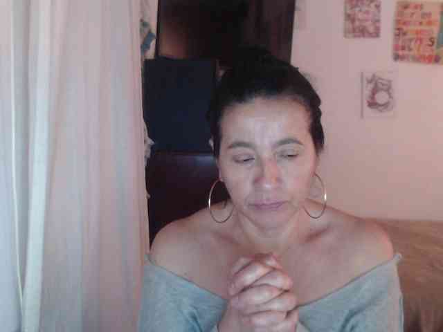 stefilove webcam