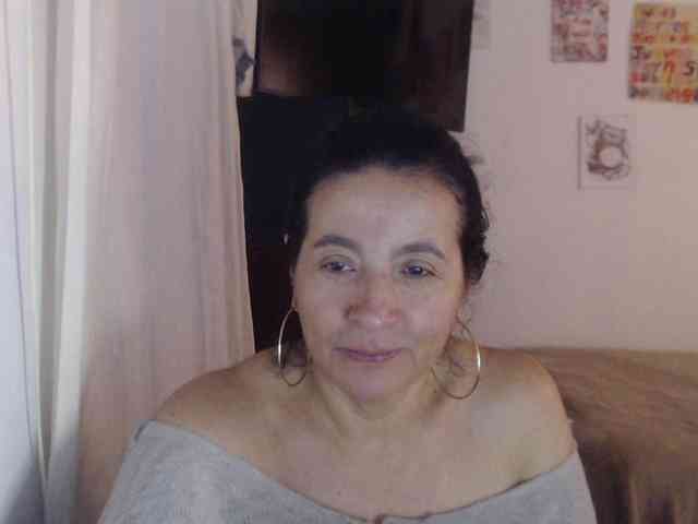 stefilove webcam