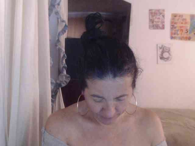 stefilove webcam