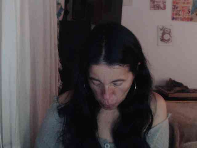 stefilove webcam