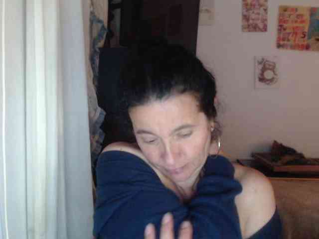 stefilove webcam
