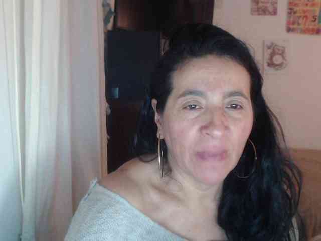 stefilove webcam