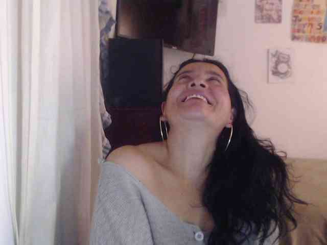 stefilove webcam