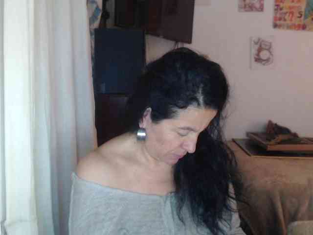 stefilove webcam