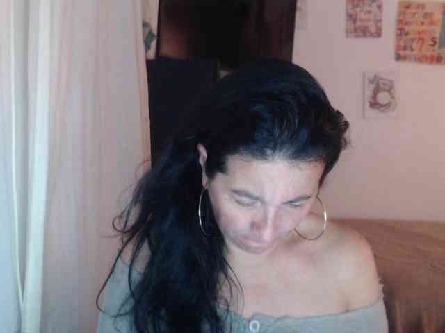 stefilove webcam