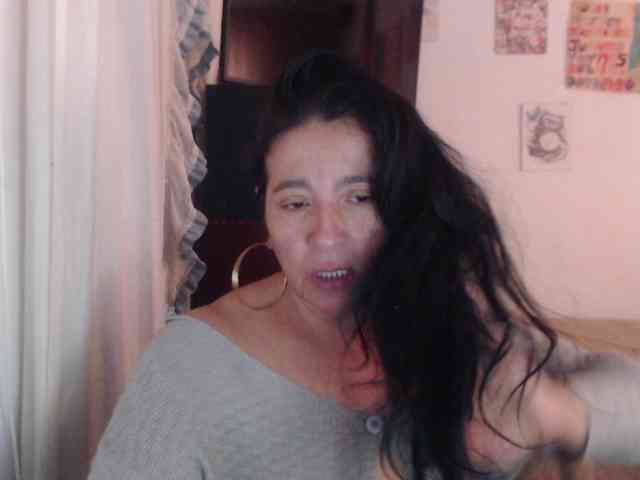 stefilove webcam