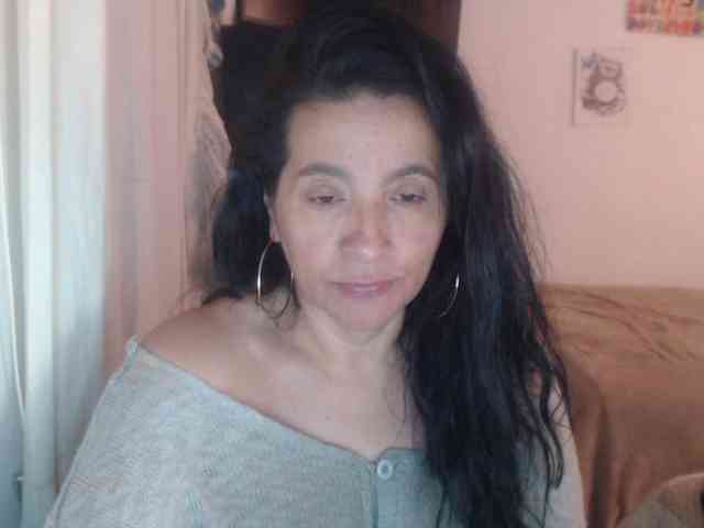 stefilove webcam