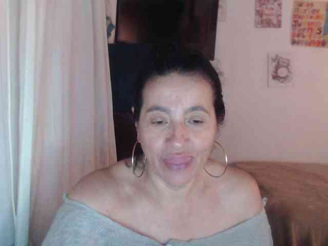 stefilove webcam