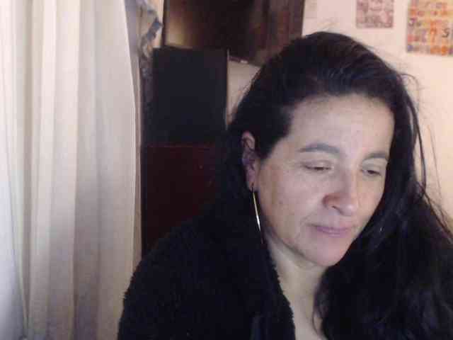 stefilove webcam