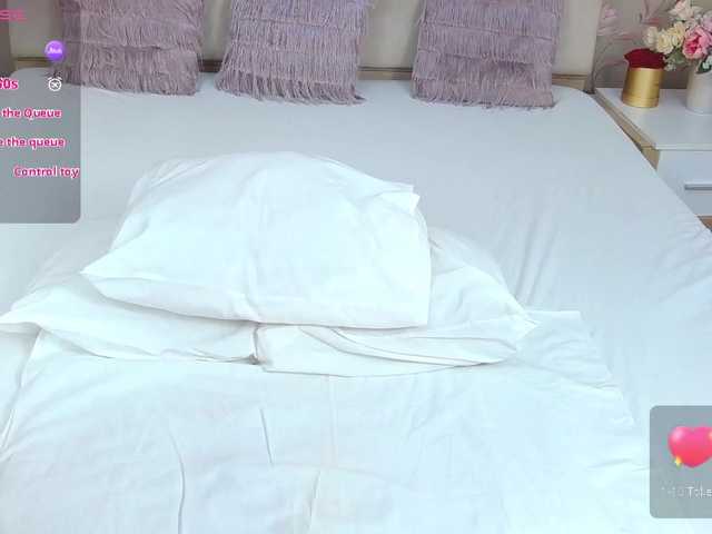 Preview of maturevivian