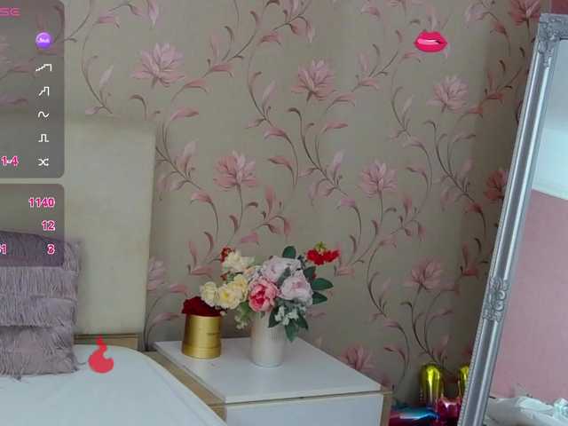 Preview of maturevivian