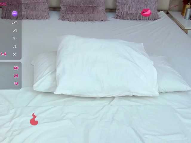 MatureVivian's BongaCams show and profile