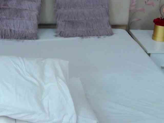 MatureVivian webcam
