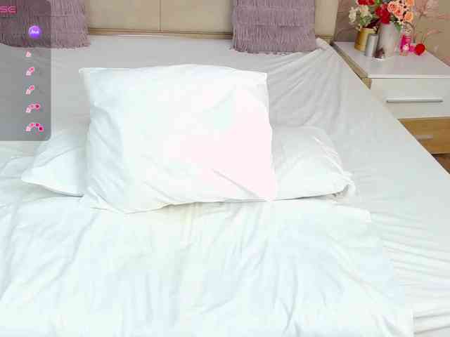 MatureVivian MatureVivian