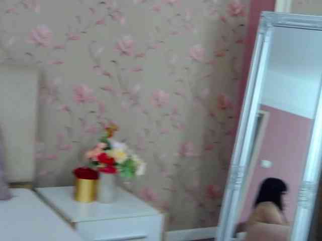 MatureVivian webcam