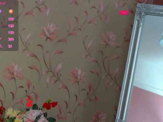 MatureVivian MatureVivian