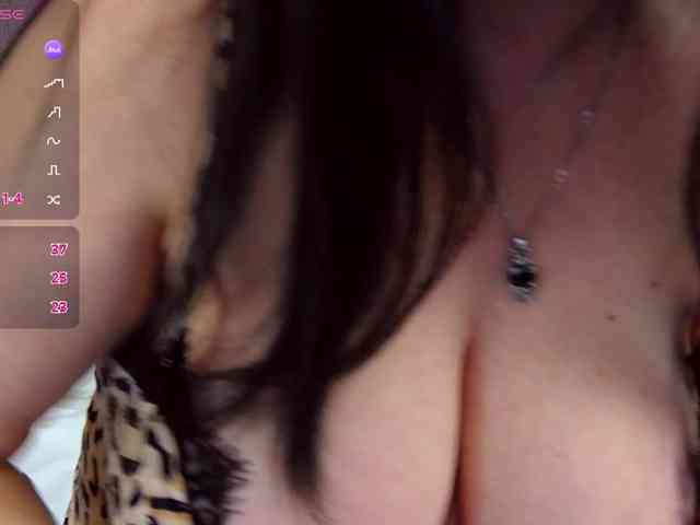 MatureVivian MatureVivian