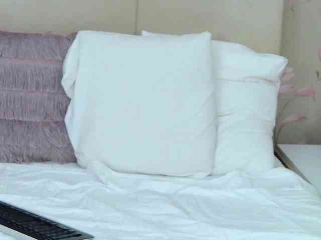 MatureVivian webcam
