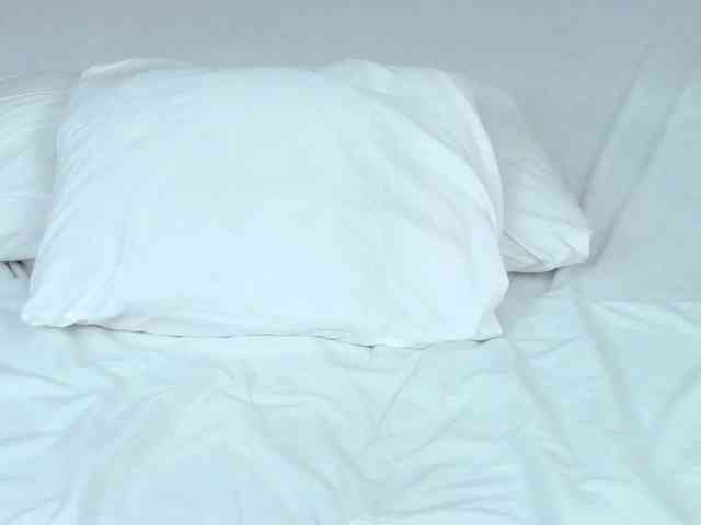 MatureVivian webcam