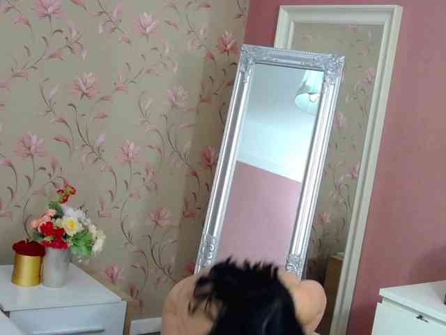 MatureVivian webcam