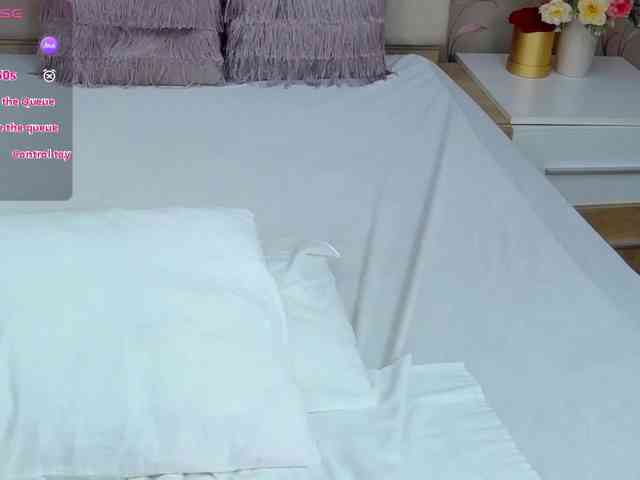 MatureVivian webcam