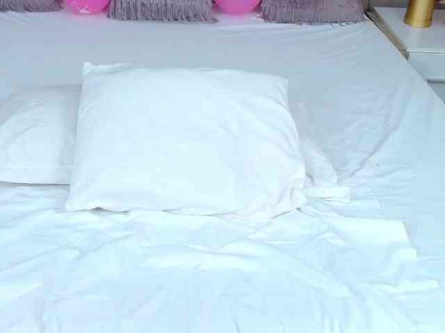 MatureVivian webcam
