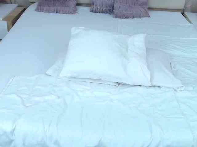 MatureVivian webcam