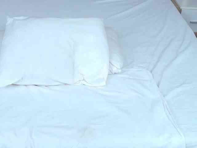 MatureVivian webcam