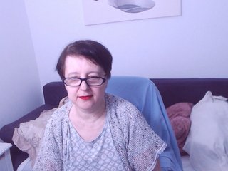 ChristaRose Porn Show