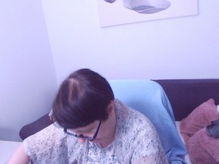 ChristaRose Porn Show