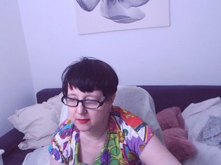 ChristaRose Porn Show