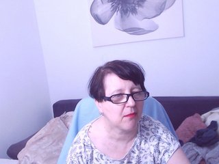 ChristaRose Porn Show