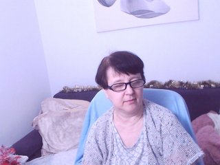 ChristaRose Porn Show