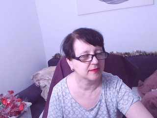 ChristaRose Porn Show