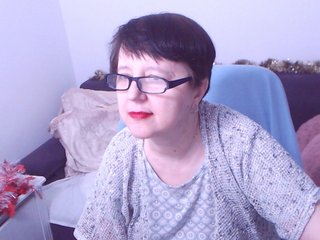 ChristaRose Porn Show