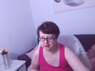 ChristaRose Porn Show