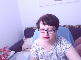 ChristaRose Porn Show