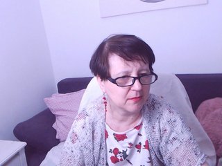 ChristaRose Porn Show