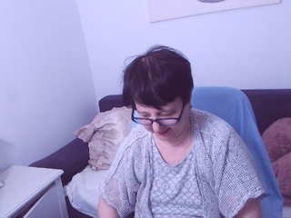 ChristaRose Porn Show