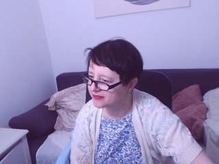 ChristaRose Porn Show