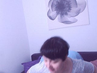 ChristaRose Porn Show