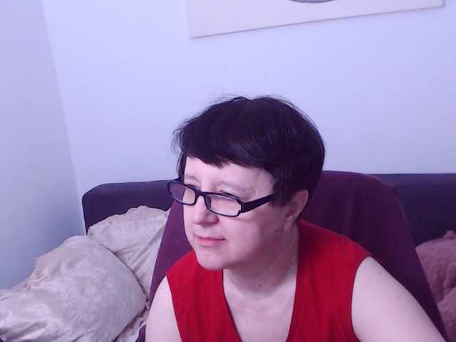 Preview of christarose