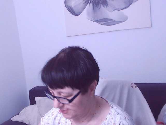 ChristaRose's BongaCams show and profile