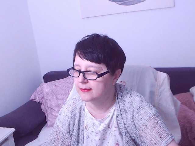 ChristaRose's BongaCams show and profile