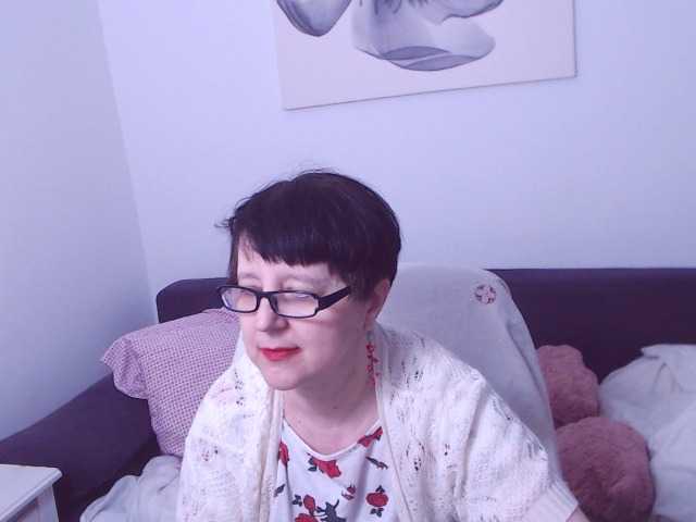 ChristaRose's BongaCams show and profile