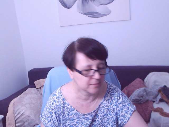 ChristaRose's BongaCams show and profile